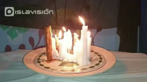 Celebran  artistas  santafeseños   46  aniversario  de  la  casa  de cultura  Mongo  Rives