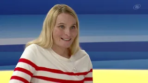 INTERVIEW du 25 février 2026