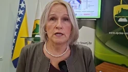 Kako postati prosumer – od potrošača do proizvođača energije  | TH 1032