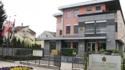 U nedjelju glasanje za državljane Srbije u BiH: U Srpskoj više od 90 odsto prijavljenih birača