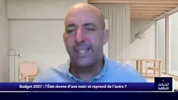 Tahar Si Serir :  Le pouvoir d’achat ne permet pas aux Algériens de tenir une semaine