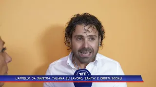 TLT NEWS EDIZIONE DEL 27-08-26