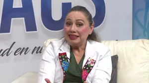 CONSULTORIO DACS 05 MARZO 26 TEMA: ALIMENTACION SALUDABLE Y ACTIVIDAD FISICA:CLAVES PARA UN METABOLI