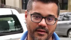 ALERTA CHUVAS INTENSAS