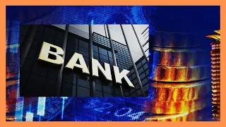 Kenya banking sector assets rise 10.3% to Sh8.35 trillion