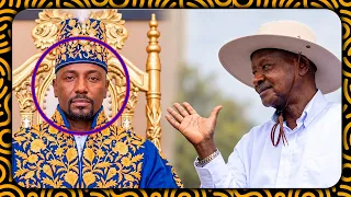 UWABAYE UMUNYAMAKURU WA ORINFOR YAGIZWE UMWAMI MU BWAMI BWA TOORO