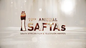 19th Annual SAFTAs