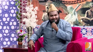 Morning With Dharti | Host- By Sandhiya Soomro | 14 sept 2026 | Monday - Friday at 10 AM - Part 02