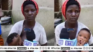 TERA INKUNGA GAHUNDA YO GUFASHA WA MUBYEYI WITWA #MUSABYIMANA WATORAGUYE UMWANA KWA MUGANGA #RUHANGO