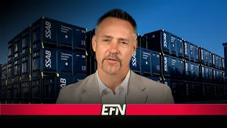 SSAB: "Kostnader har ökat mer än vi trodde"