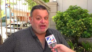 Continúan las actividades del Carnaval, desfile, concurso y Noche de Ganadores