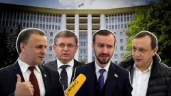 DEPUTIES ON COOPERATION WITH UKRAINE