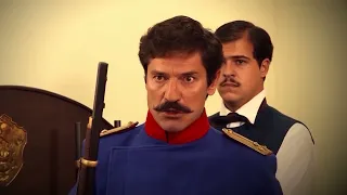 JESEN STIŽE NA KLASIK!