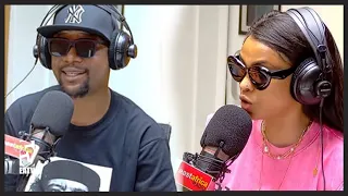 LULUDIVA:NIKKI MBISHI ANANITAKA KAZI KUNITUMIA MAMESEJI DM/MAPENZI YANGU NA D VOICE YANAMUHUSU NINI.