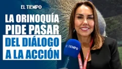 National Meeting for the Orinoquía: Arauca will have a high-complexity hospital | EL TIEMPO