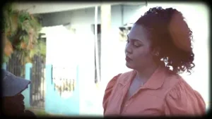 Muy pronto.. Estamos Contigo ¡Solo por nuestra señal!