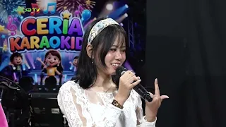 KARAOKIDS (LANGENSWARA KARAOKE) THURSDAY, JULY 23, 2026