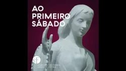A Intenção de Reparar: Restaurar e Consolar o Coração Imaculado de Maria