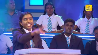 🤔 ஏன் அரசாங்கம் தான் எல்லாவற்றையும் செய்யவேண்டுமா? | Trailer | Shakthi TV