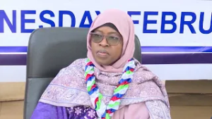 ПРАЗДНОВАНИЕ АКАДЕМИЧЕСКИХ ДОСТИЖЕНИЙ