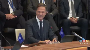 OBN INFO 06. 03. 2026.