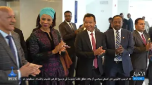 17/02/2026 ...أخبار عربية