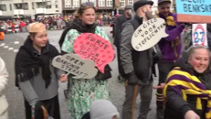 De grote Indetrek 2026