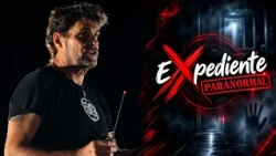 EP 1 1 "GHOSTS and FIREFIGHTERS 1" Firefighters 1