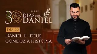 THE BIBLE WAS WRITTEN FOR YOU EPISODE 22 V2