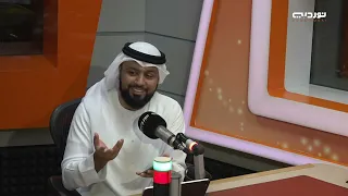ساعة أسرية | الحلقة 170