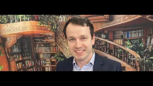 20260225 Haaksbergen Kiest Bart Mentink