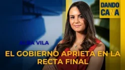 Sánchez now seeks to pardon García Ortiz