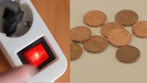 Preise sinken: Strom wird günstiger