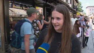 Međunarodni dan mladih