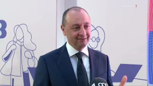 FAVUR BILANĊ FIL-ĦAJJA PERSONALI