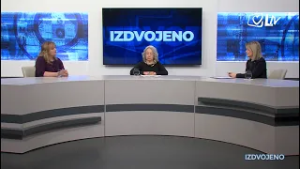 Izdvojeno - Zašto Hrvatskoj treba kršćanska umjetnost?
