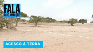 Governo disponibiliza Terra Infraestruturada para garantir desenvolvimento de novas cidades