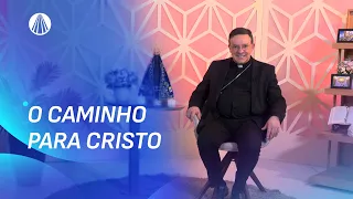 Os Santuários como lugar de encontro, oração e acolhida | Escola de Maria