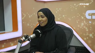 لمن يهمه الأمر | ثقافة السلامة والطوارئ في الإمارات