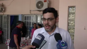 SE INVESTIGA PRESUNTO CASO DE MALTRATO INFANTIL EN CLORINDA