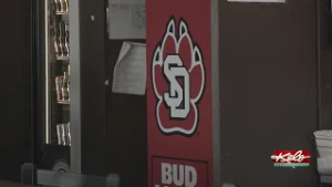 Restaurants prepare for Summit League fans