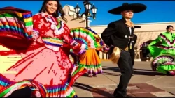Plataforma Digital para Maestros de Danza: Protege tu Legado Artístico con Ferlyn Ramírez
