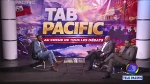 COMMENT ÉVITER LE CHAOS À L' APPROCHE DE LA DATE DU 7 FÉVRIER ?