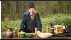 The best diet for our heart | Republika Wstajemy | 10/26/26