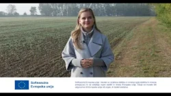 AgriReveal: Dodaten denar za kmete: Preverite, koliko lahko dobite glede na hektarje (21.10.2026)