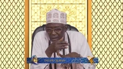 TAFSIR 28.10.26