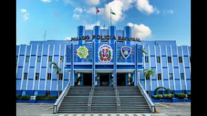 Advierten a Policía cambiar situación porque ya van 28 abatidos en 2026