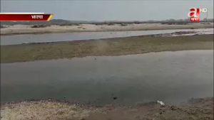 झापाको ग्वाल बस्तीमा छैन चुनावको रौनक