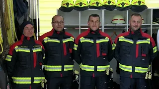 VOGOŠĆANSKA HRONIKA 30-09-2026