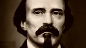 Rememoran en #LasTunas legado de Carlos Manuel de Céspedes